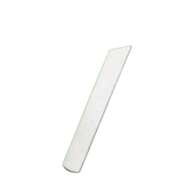 FACA KINGTEX SHG6005 G6050114P700