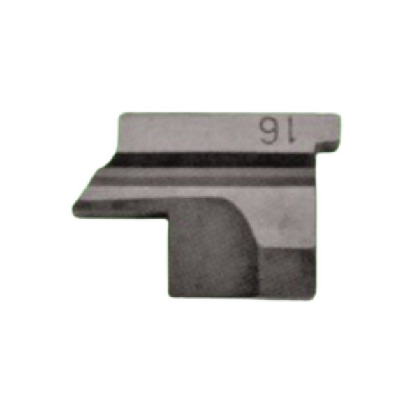FACA JUKI MEB-3200