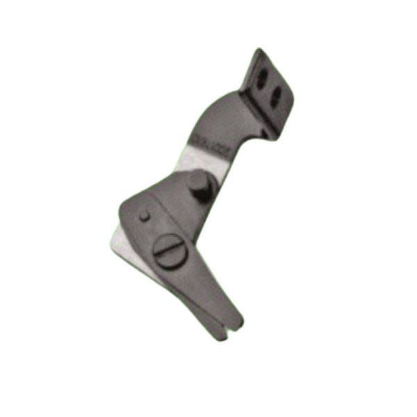 FACA JUKI LBH-762 B2001-762-0A0