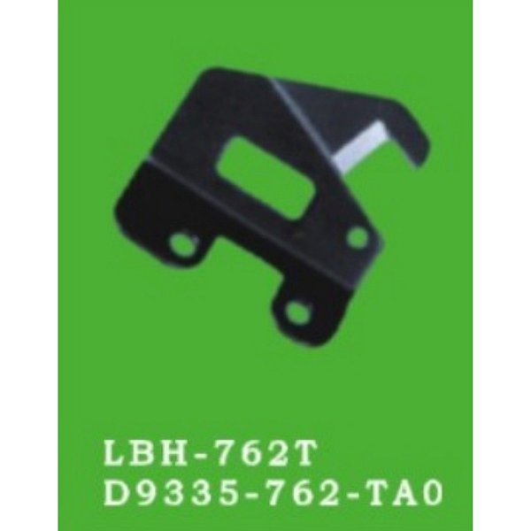 FACA JUKI LBH-762T D9335-762-TA0