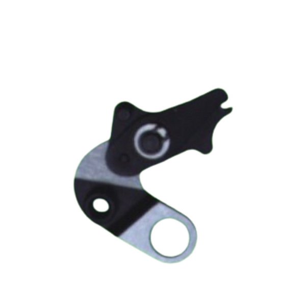 FACA JUKI LBH-1790 400-04352