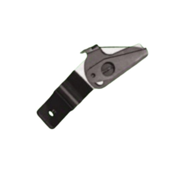 FACA JUKI LBH-790 137-31161