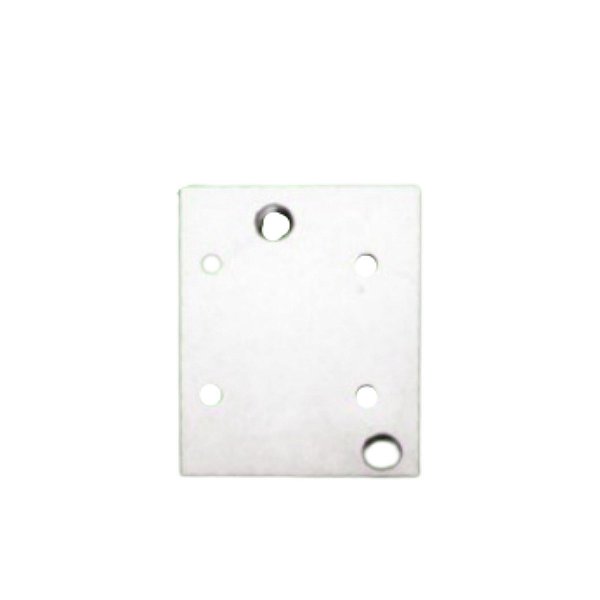 FACA JUKI LZ-2290A 225-58308