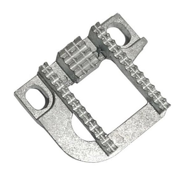 Dente Pret A Port e Fashion SINGER 360157900