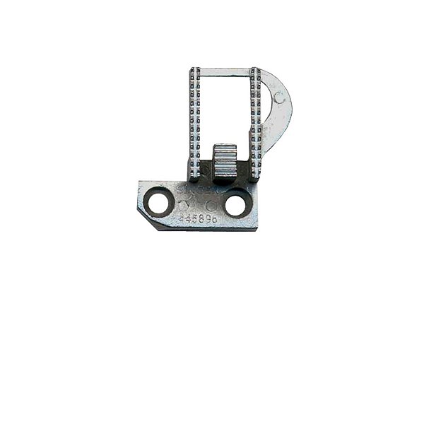 DENTE SINGER ZIG ZAG 6MM 974-2330 531667