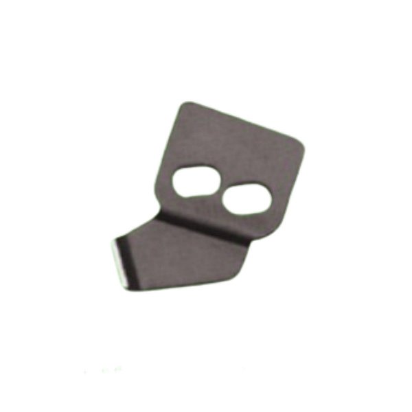 FACA JUKI AMS-215C B2424-210-A00