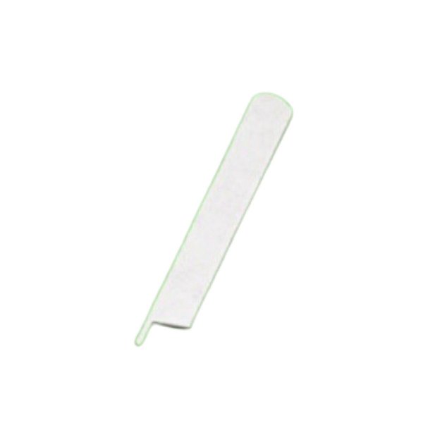FACA JUKI BL3-408 408-9101-01-B