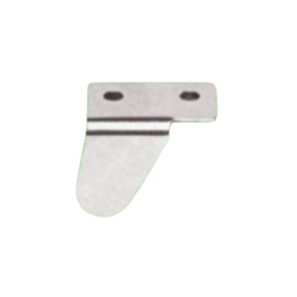 FACA JUKI MS-261 B1131-026-000