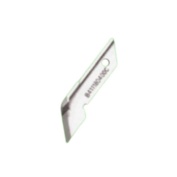FACA JUKI MO-816 B4111-804-00C