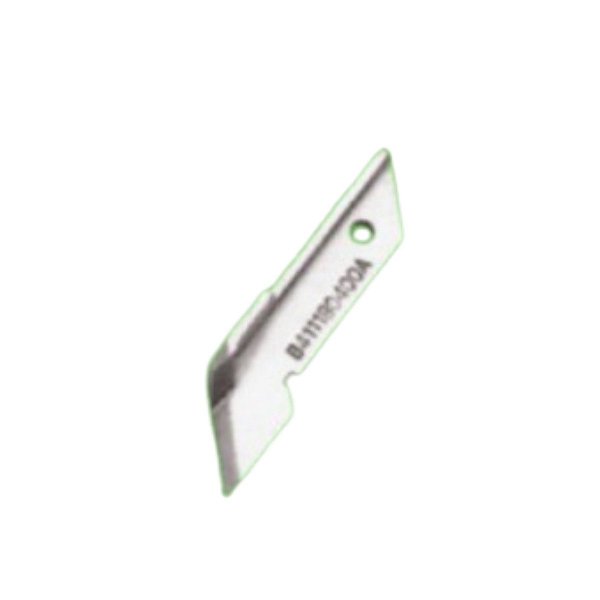 FACA JUKI MO-814 B4111-804-00A