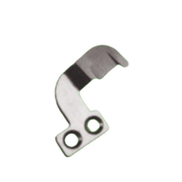 FACA BROTHER HM-818A S56370-001