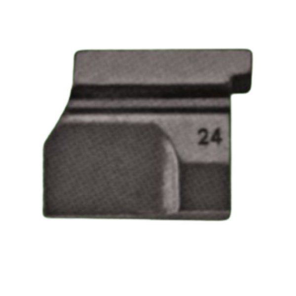 FACA BROTHER DH4-B980