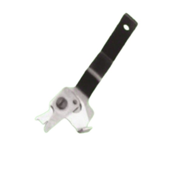FACA BROTHER LH4-B815/B816 S19824-001