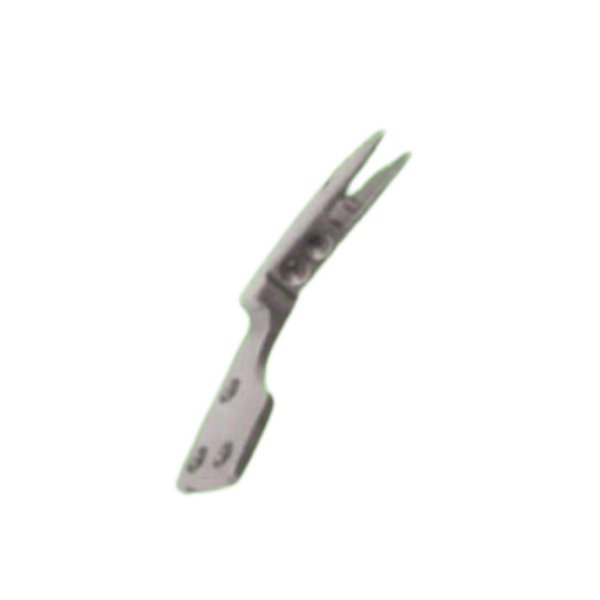 FACA BROTHER RH9820 S34899-001