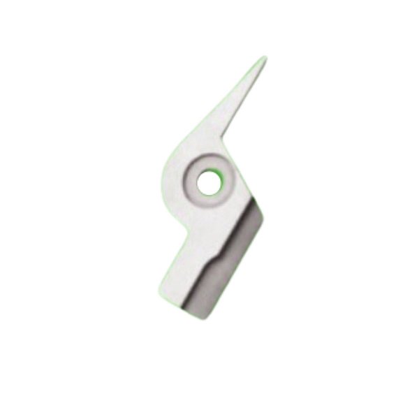 FACA BROTHER B980 S37675-101