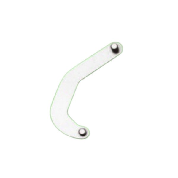 FACA BROTHER LK3-B430 152897-201