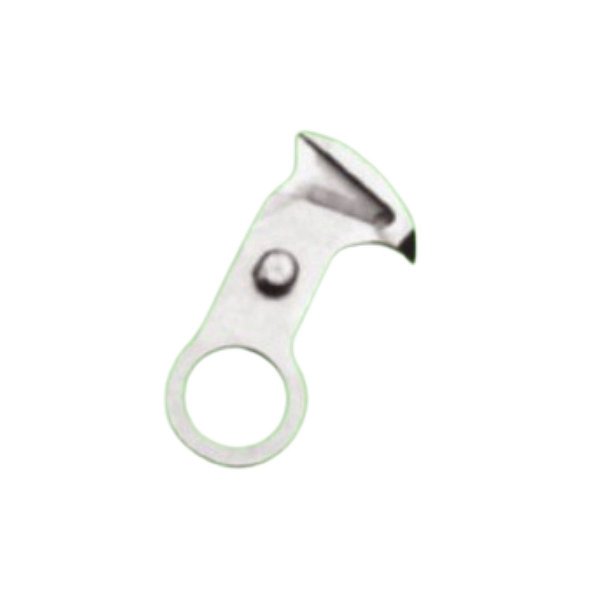 FACA BROTHER BAS-311A S10205-001