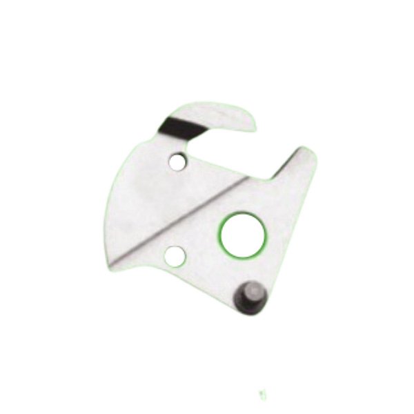 FACA BROTHER LK3-B484 S00706-201