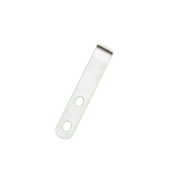 FACA BROTHER BAS-311A S10210-001