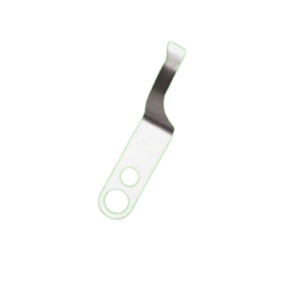 FACA BROTHER B791-403 159540-001