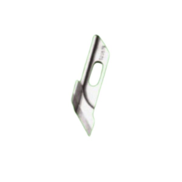 FACA BROTHER N11 S20579-101