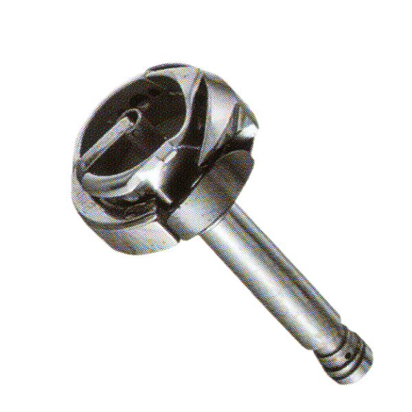 Lançadeira HSH12-15(H) (KRT12-5BHR)