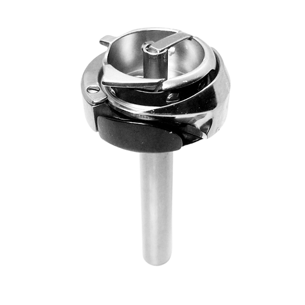 Lançadeira HG12-15-L(H) (KRT842H-R)