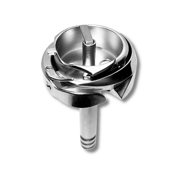 Lançadeira HSH-12-15MM (KRT12-5LM)