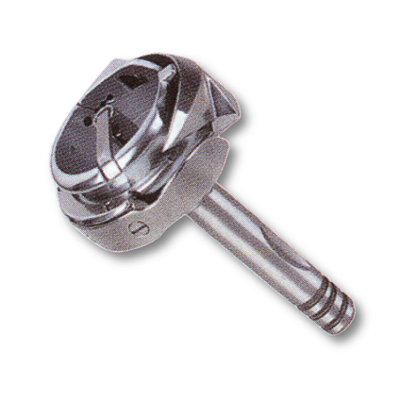 Lançadeira HSH-12-15MMA(V) (KRT12-5LMCR)