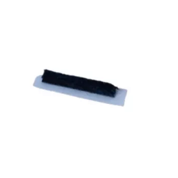 Feltro da caixa de bobina Brother PE800/PE810/BP1430/BP2100 XD1856100