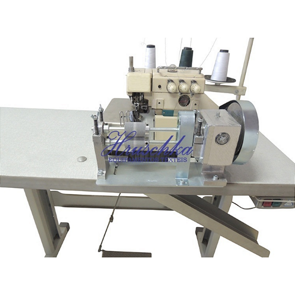 HR 2080 Puxador de Roletê