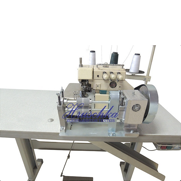 HR 2080 Puxador de Roletê