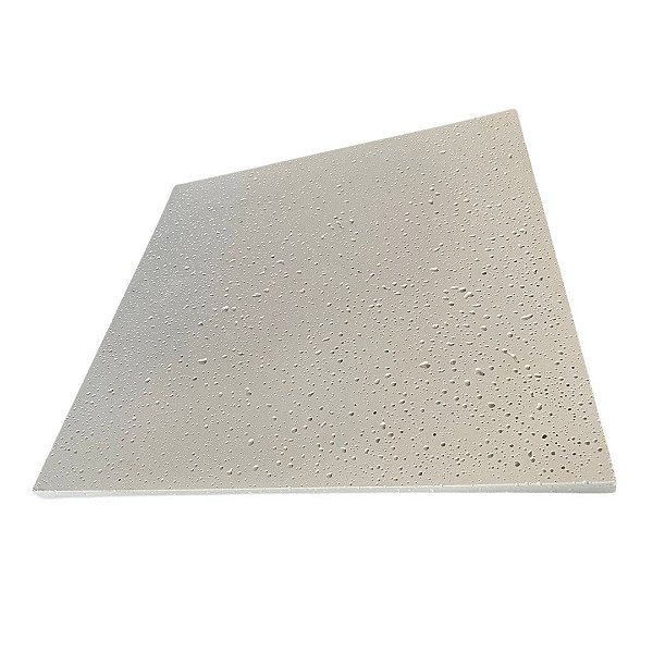 Kit 5 pçs Piso Atérmico Para Piscina 50x50x1,5cm Bahamas Areia de Quartzo
