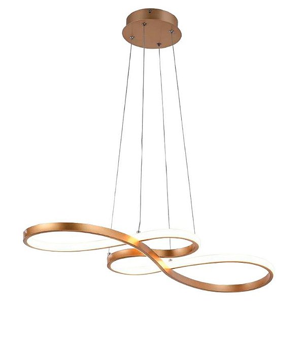 Pendente LP-016