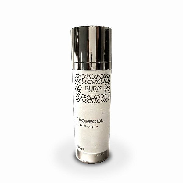 ExoRecol Melasma