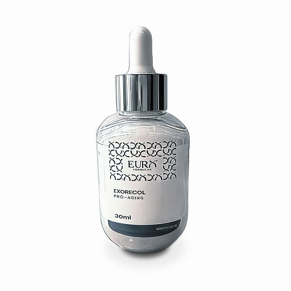 ExoRecol Pró-Áging