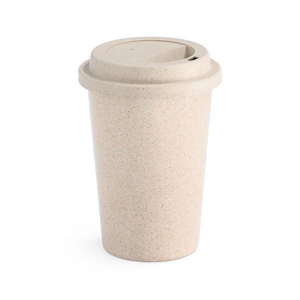 Copo para viagem 450ml