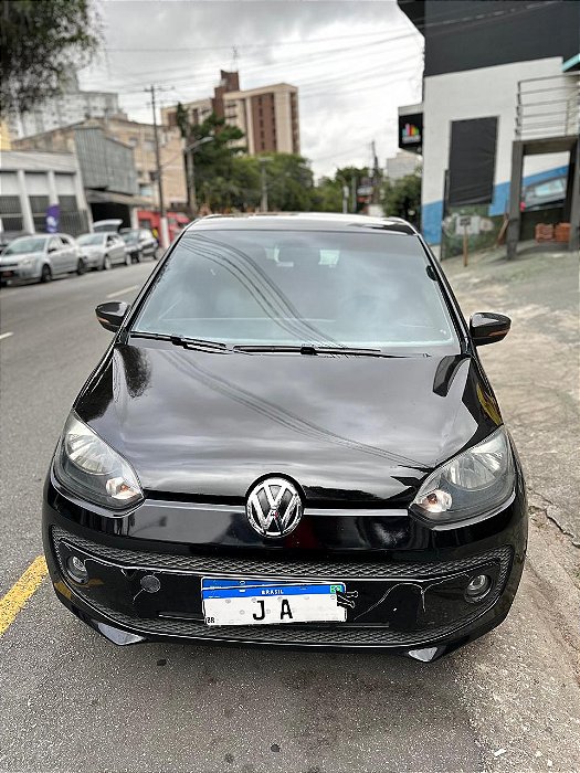 UP 2016 IMPECAVEL SOMENTE VENDA