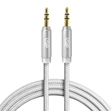 Cabo Auxiliar 1,5M Pro