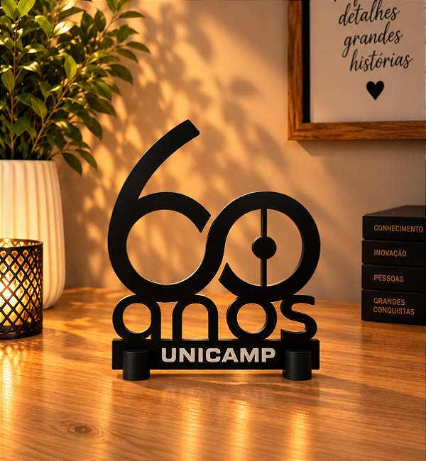 Display Acrílico Personalizado