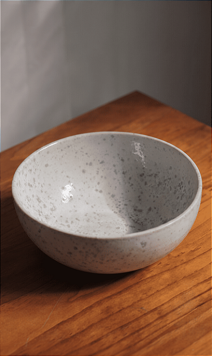 Bowl M - SAL MARINHO