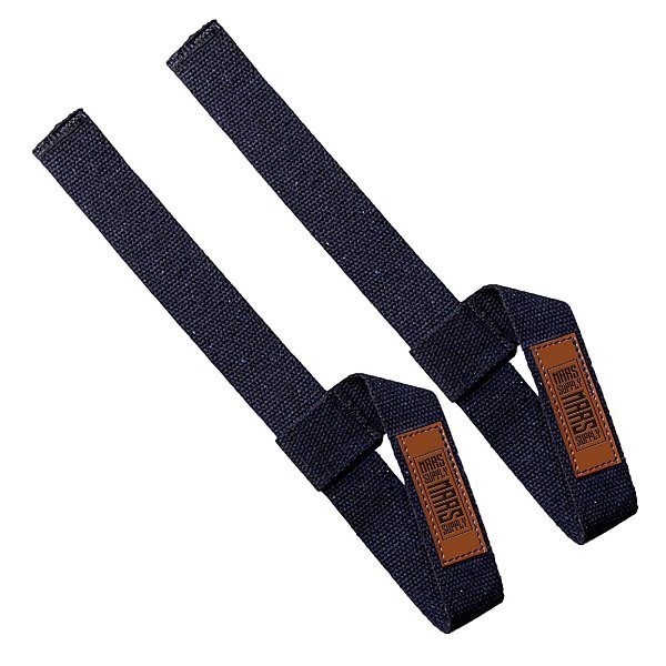Tala Strap - Mars Supply