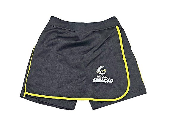 Shorts Saia