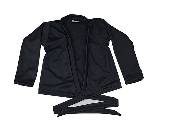 Conjunto - Roupa de Dança