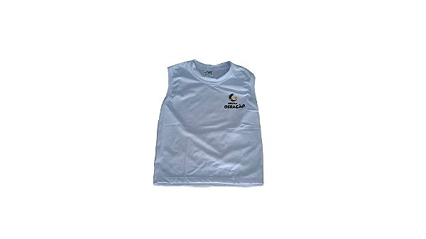 Regata - Branca