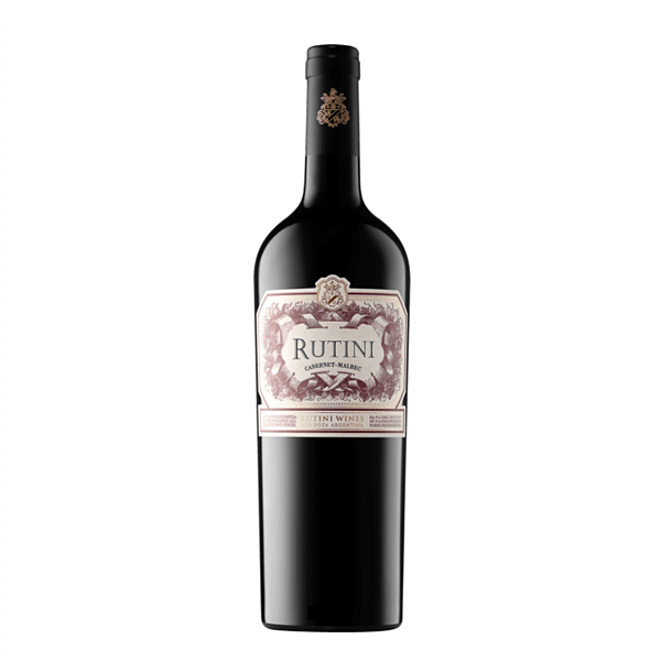 Rutini - Malbec
