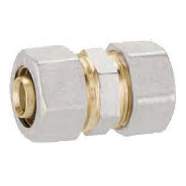 União água Eco 20mm