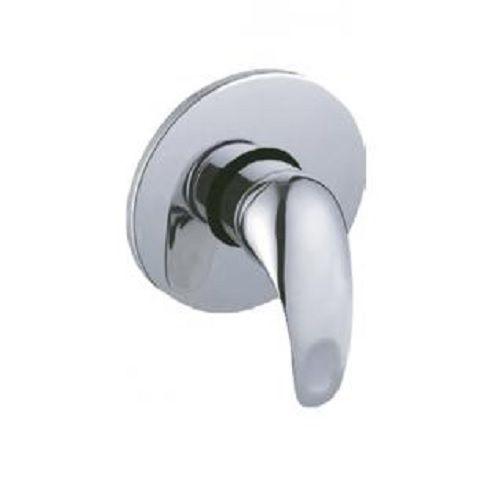 Misturador Monocomando Para Chuveiro 1/2"  - Emmeti