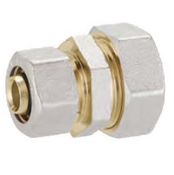 REDUÇAO AGUA ECO  26X20"  KIT COM 04 UNIDADES