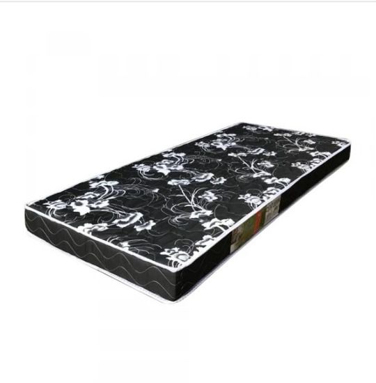 COLCHAO D20 78X188X12 MERON